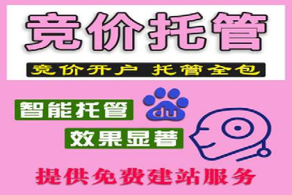 SEM托管公司案例：效果见证